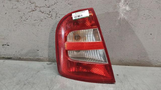 6Y6945095 VAG