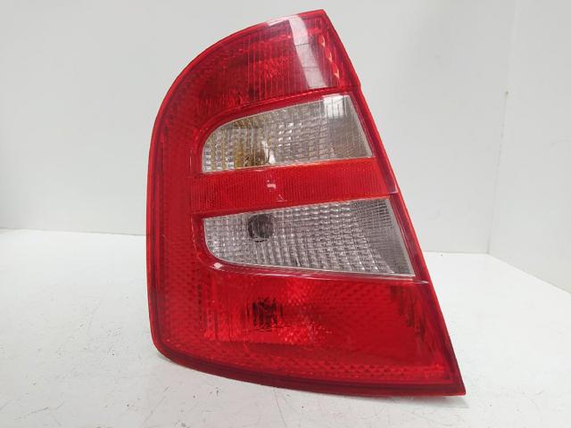 6Y6945095 VAG