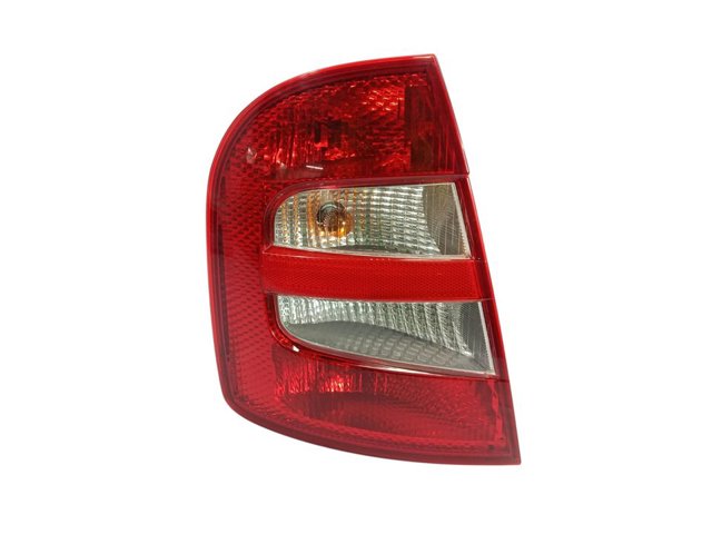 6Y6945095 VAG
