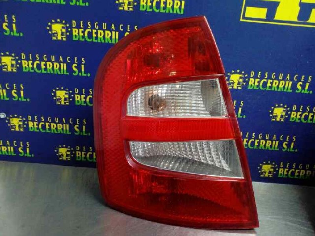 6Y6945095 VAG