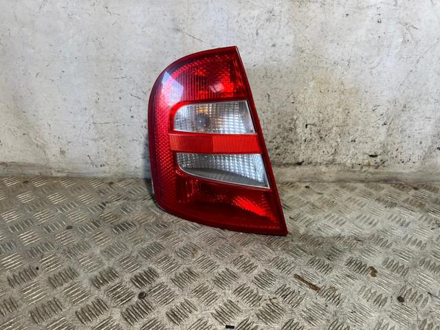 6Y6945095B VAG