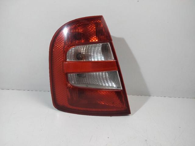6Y6945095B VAG