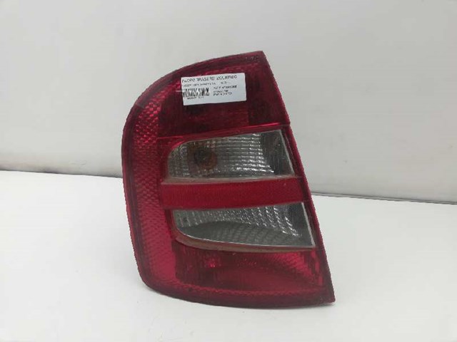 6Y6945095B VAG