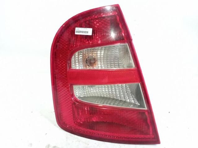 6Y6945095B VAG