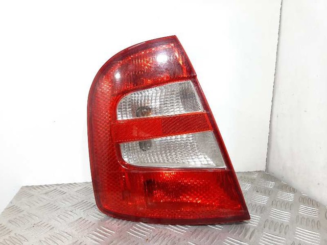 6Y6945095B VAG