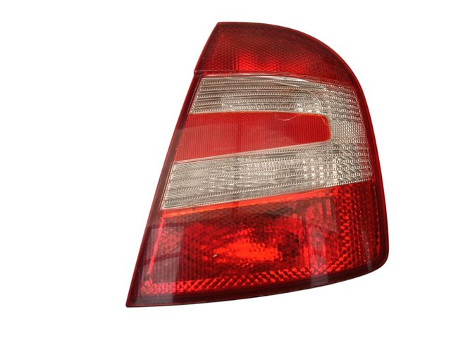Lampa zespolona tylna prawa 6Y6945096 VAG