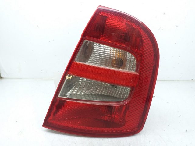 Lampa zespolona tylna prawa 6Y6945096 VAG