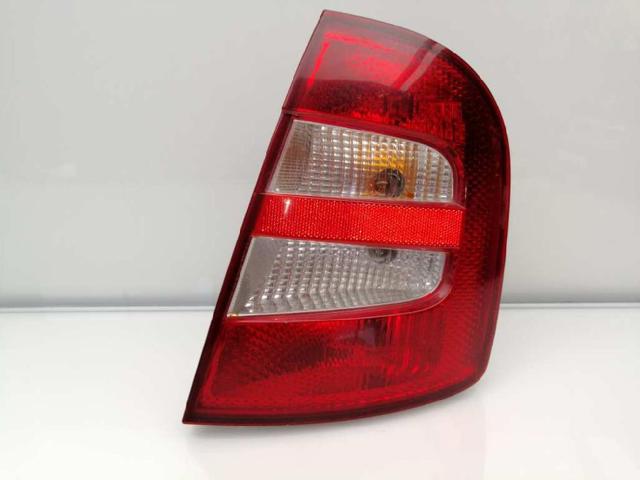 Lampa zespolona tylna prawa 6Y6945096B VAG