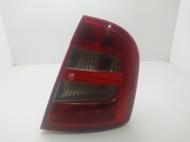 Lampa zespolona tylna prawa 6Y6945096B VAG