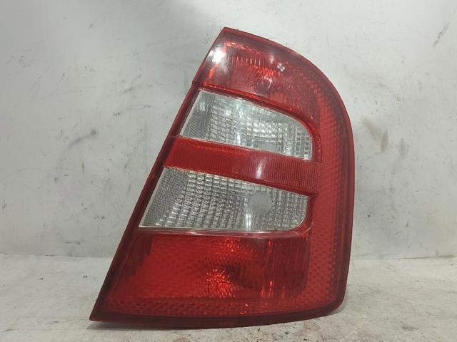 6Y6945096B VAG