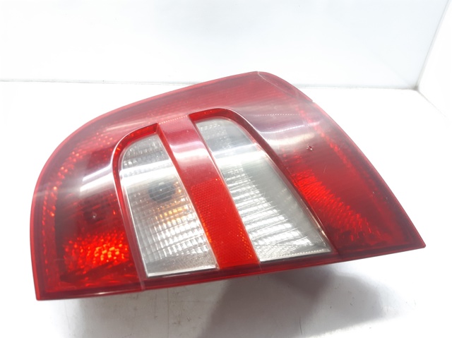 Lampa zespolona tylna prawa 6Y6945096B VAG
