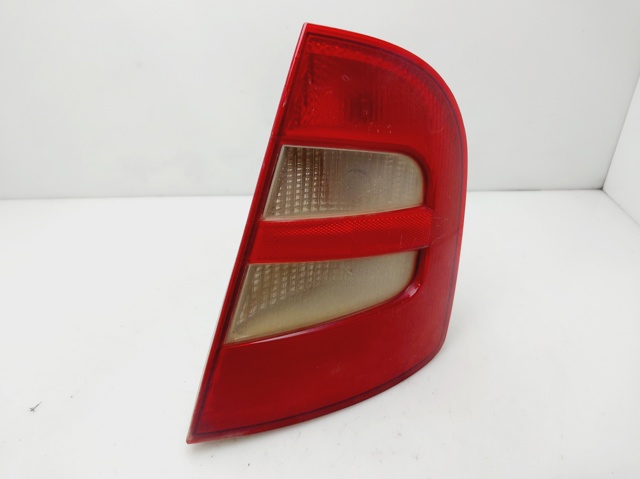 Lampa zespolona tylna prawa 6Y6945096B VAG