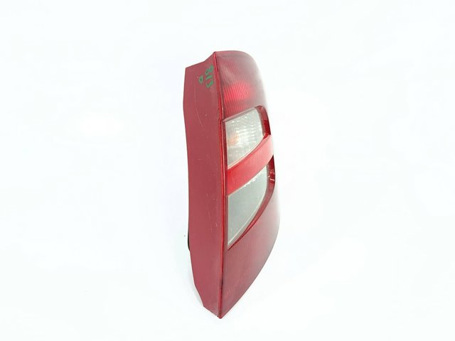 Lampa zespolona tylna prawa 6Y6945096B VAG