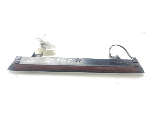 Lampa stop tylna dodatkowa 6Y6945097A VAG