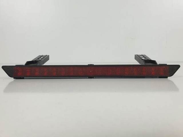 Lampa stop tylna dodatkowa 6Y6945097A VAG