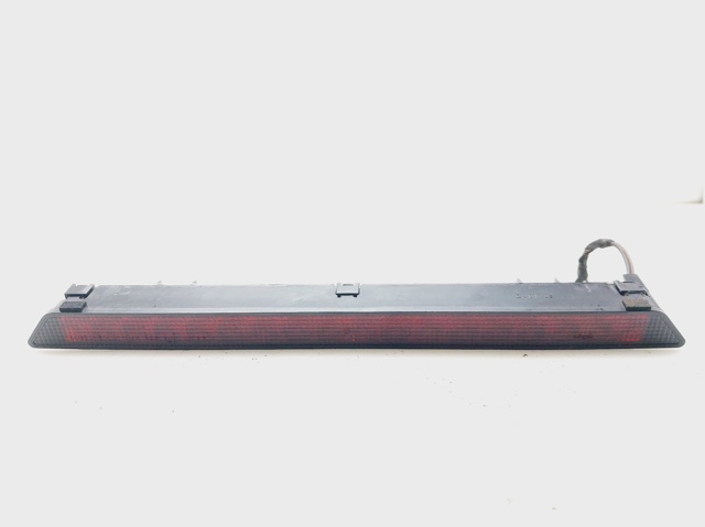 Lampa stop tylna dodatkowa 6Y6945097A VAG