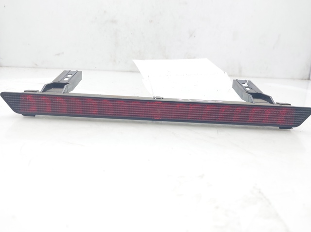 Lampa stop tylna dodatkowa 6Y6945097A VAG