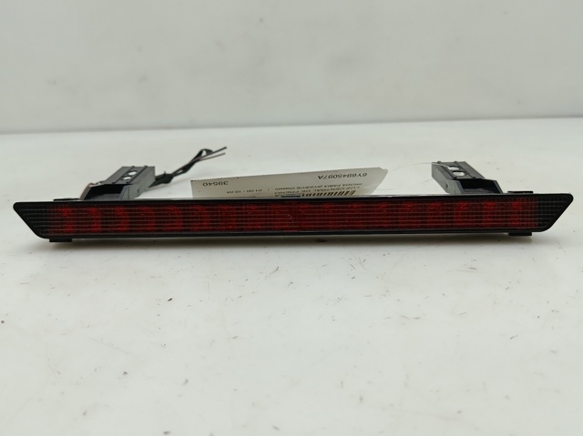 Lampa stop tylna dodatkowa 6Y6945097A VAG