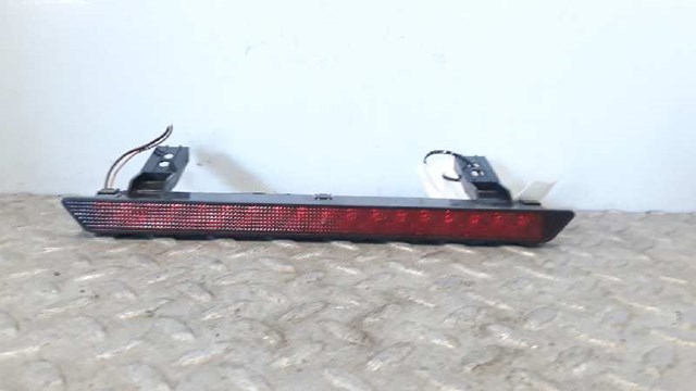 Lampa stop tylna dodatkowa 6Y6945097A VAG