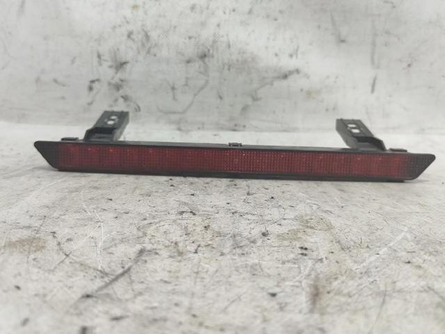 Lampa stop tylna dodatkowa 6Y6945097A VAG