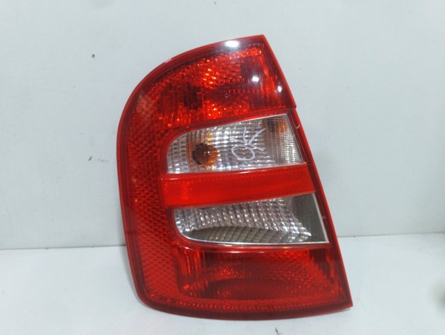6Y6945111B VAG