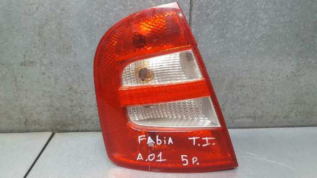 6Y6945111B VAG