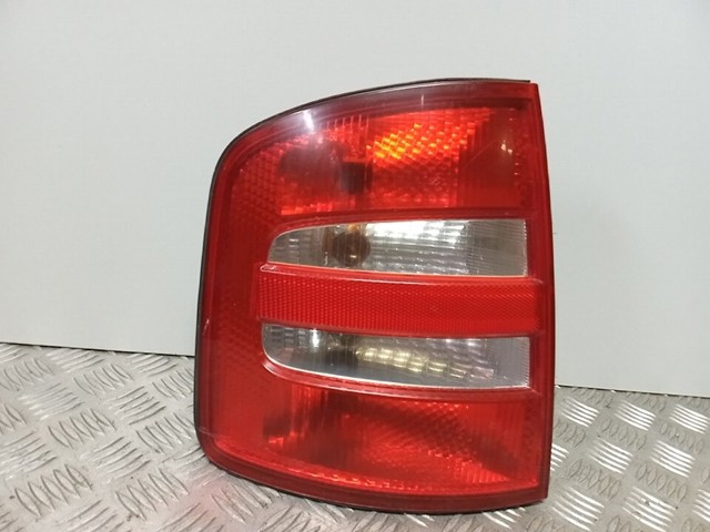 6Y6945111B VAG