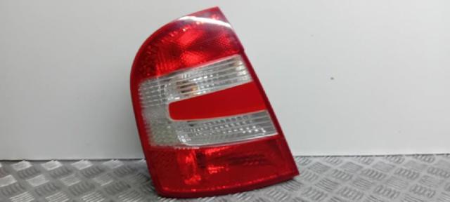 6Y6945111B VAG