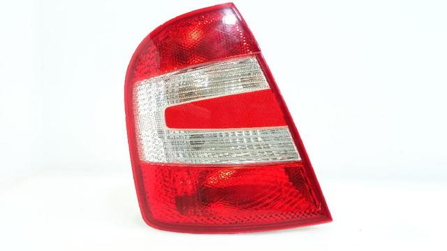 6Y6945111C VAG