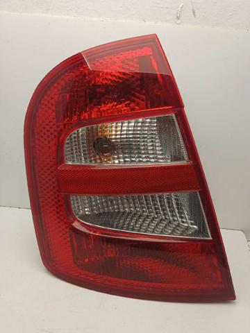 6Y6945111C VAG