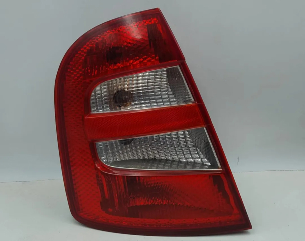 6Y6945111C VAG