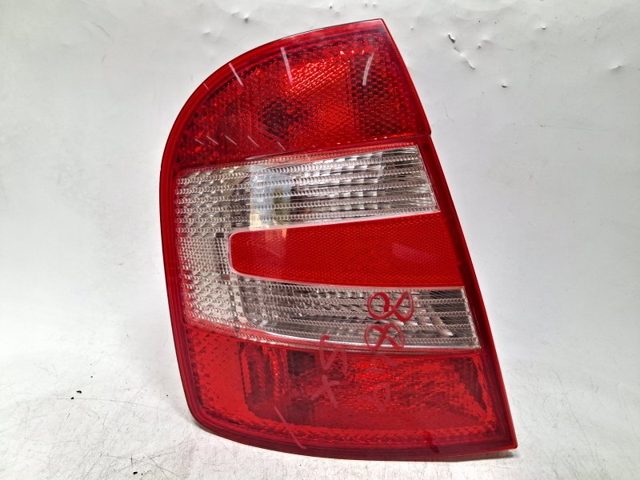 6Y6945111C VAG