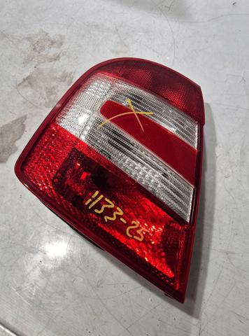 6Y6945111C VAG