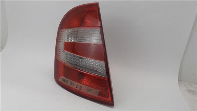6Y6945111C VAG
