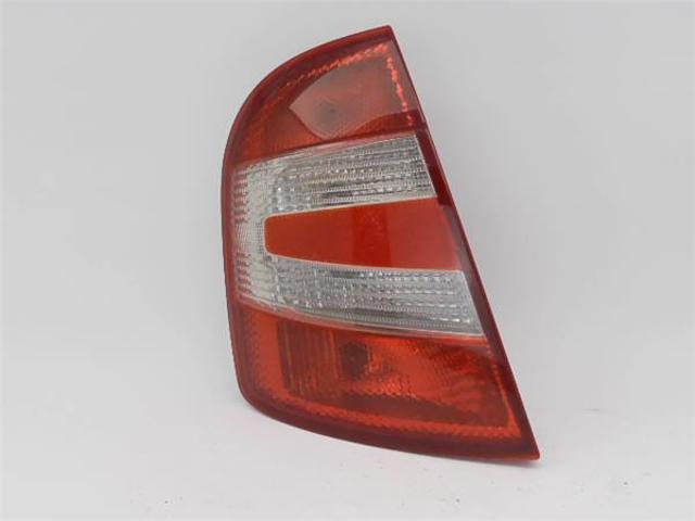 6Y6945111C VAG