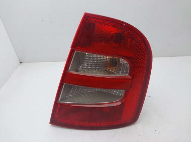 Lampa zespolona tylna prawa 6Y6945112B VAG