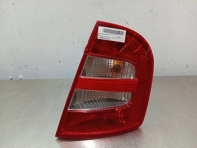 6Y6945112B VAG
