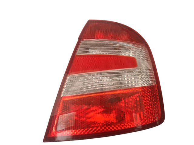 Lampa zespolona tylna prawa 6Y6945112B VAG
