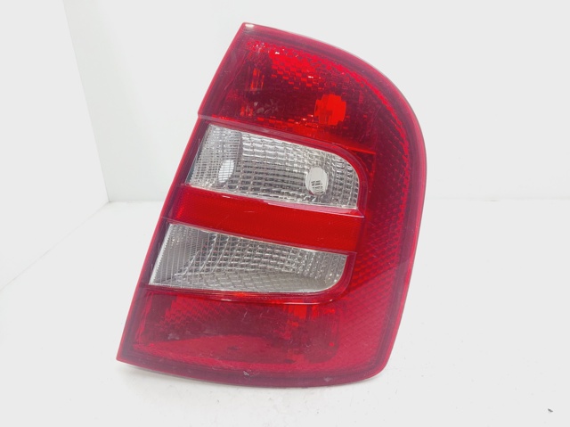Lampa zespolona tylna prawa 6Y6945112B VAG