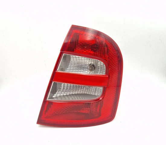 6Y6945112C VAG