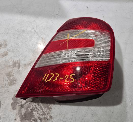 6Y6945112C VAG