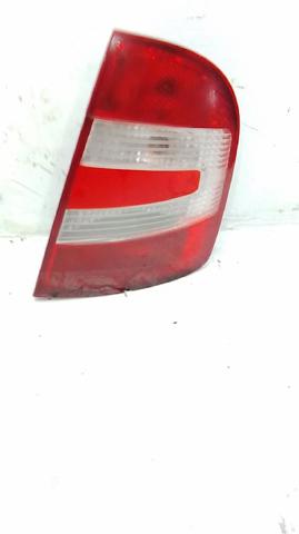 6Y6945112C VAG