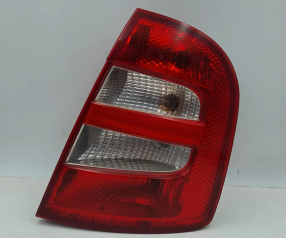 6Y6945112C VAG
