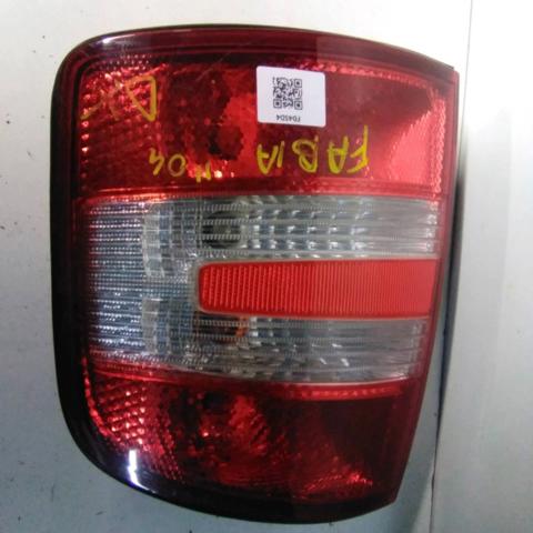 6Y6945112C VAG