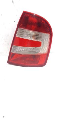 6Y6945112C VAG