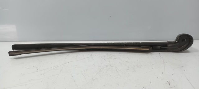 6Y6955704 VAG
