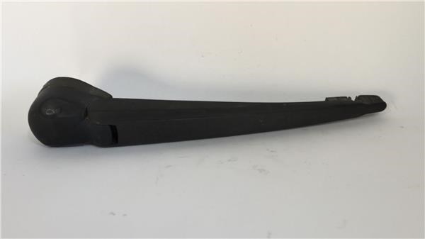 6Y6955704 VAG