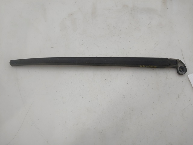 6Y6955704 VAG