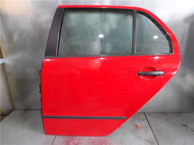 Kupić  Fabia I 6Y5