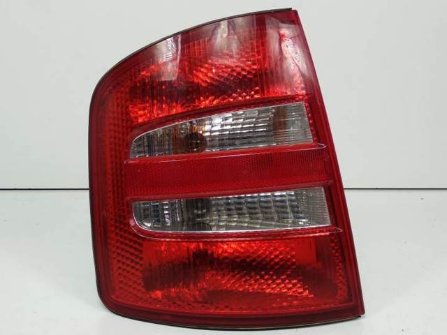 6Y9945095B VAG